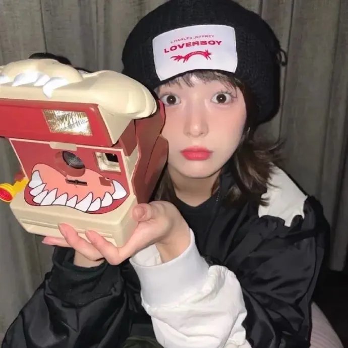 彩云