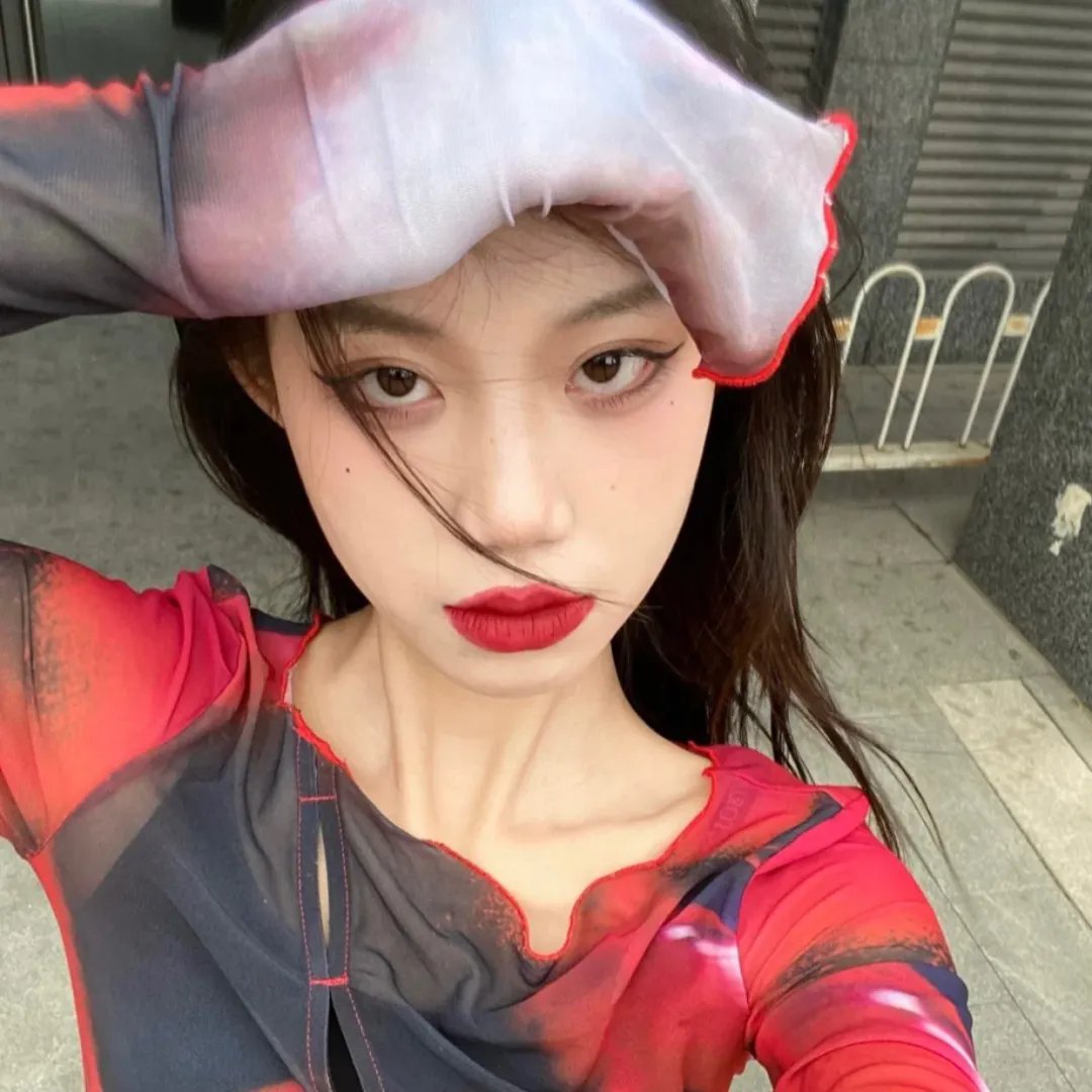 人咬狗