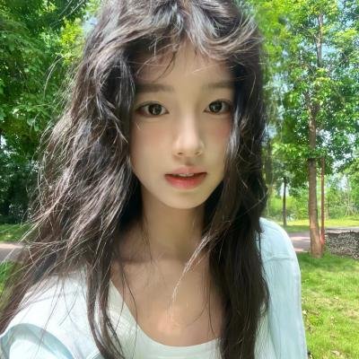 金装律师第一季