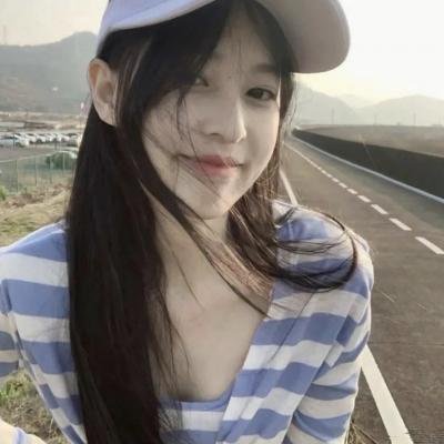 小熊与我