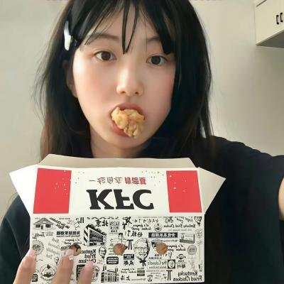 比基尼特工