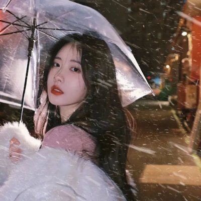 黑暗物质三部曲第三季