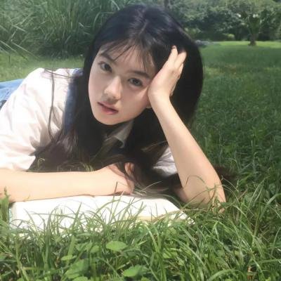 血战摩苏尔