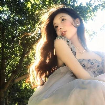 双面陌生人