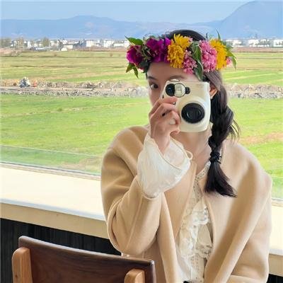 唔够运