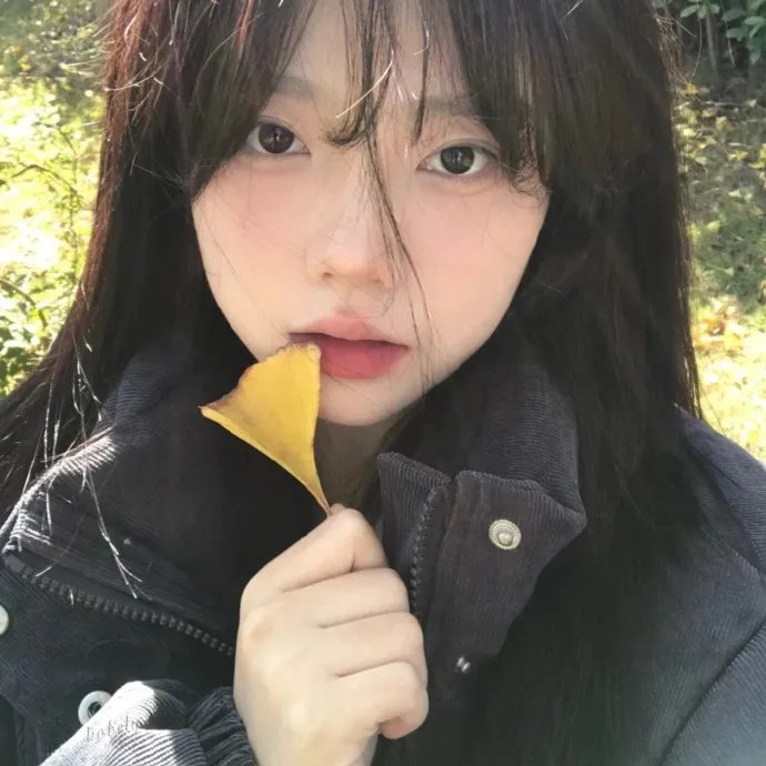 无尽的河流