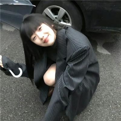 老公去哪了