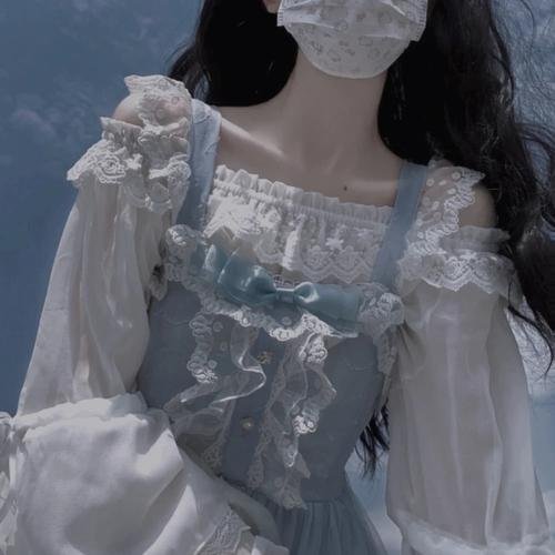 女赛车手传奇