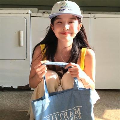 塔戴奥·琼斯之木乃伊惊魂