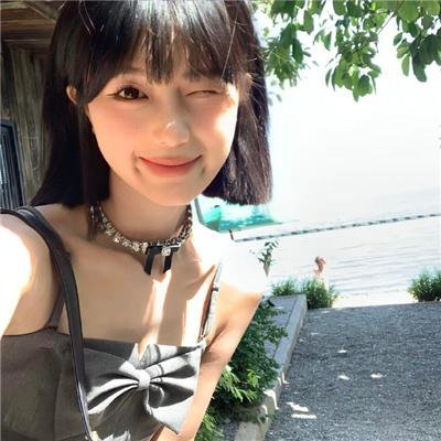 美丽青年心灵