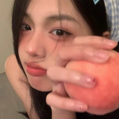 持摄像机的人