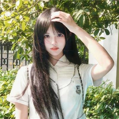 逆风追爱