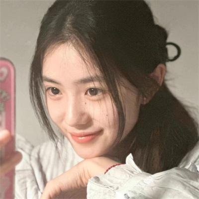 噩梦马戏团