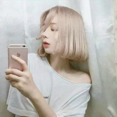 德黑兰人间传奇