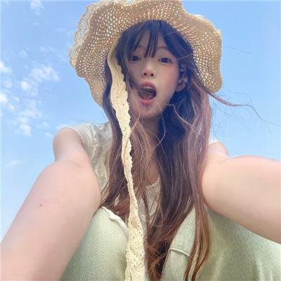 欲海姊妹花
