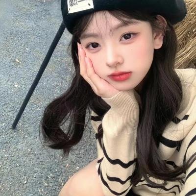 远离关闭的门