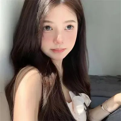 警网