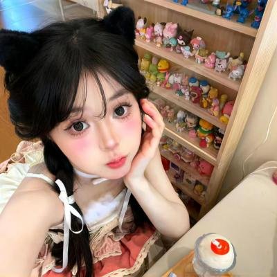 当潮起时