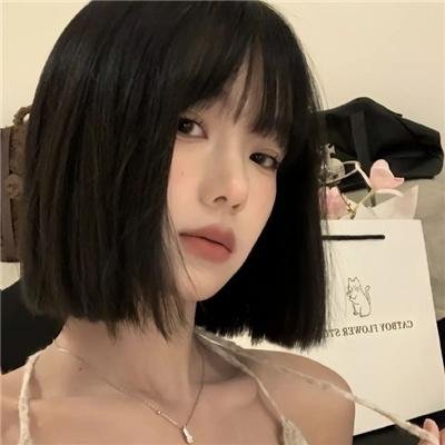 默片