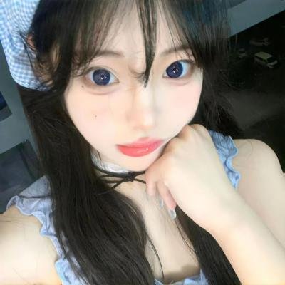 和谐生活