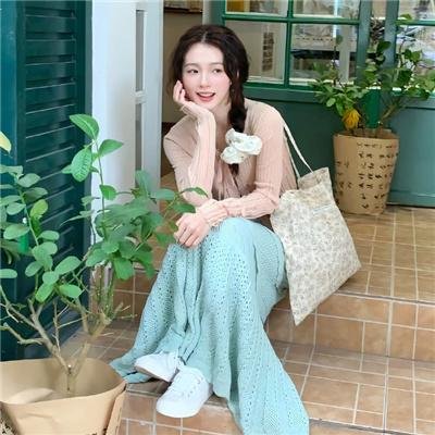 我的儿子，我的宝贝