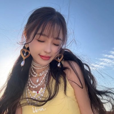 威灵顿战线