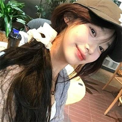 栀子花开
