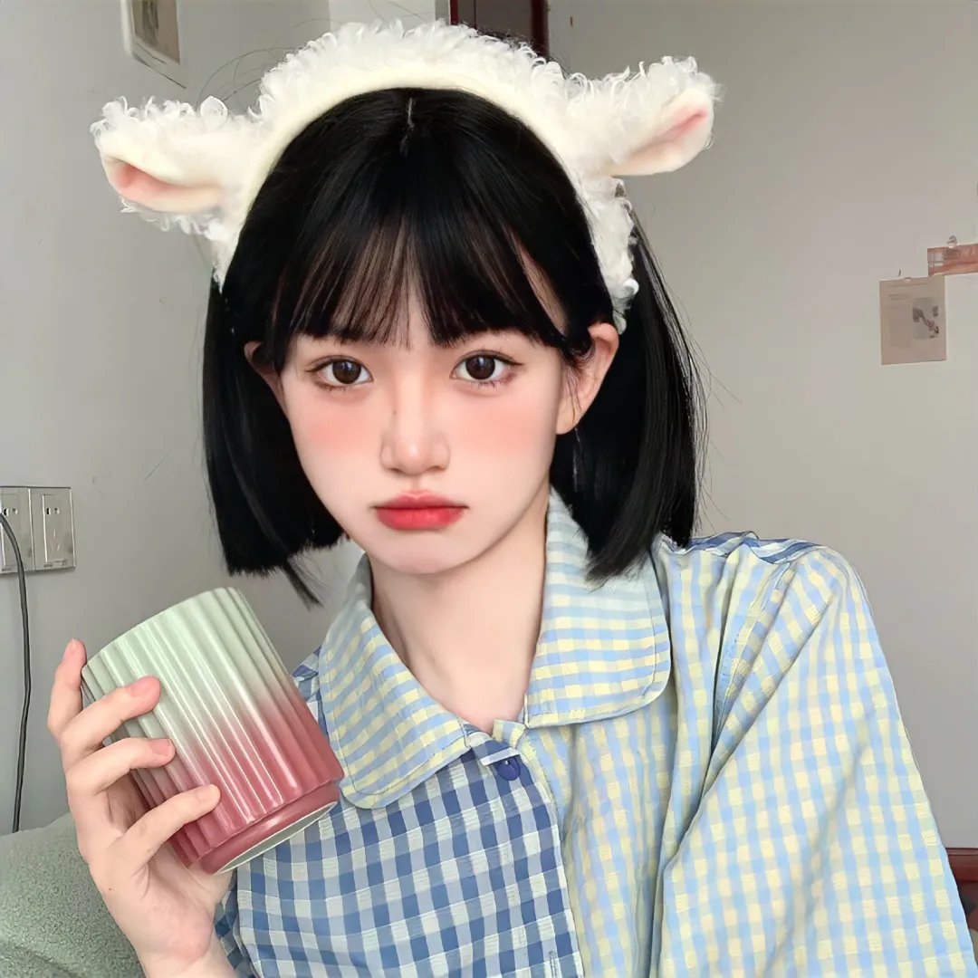长腿叔叔