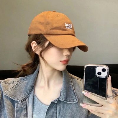 橱窗里的兔子先生