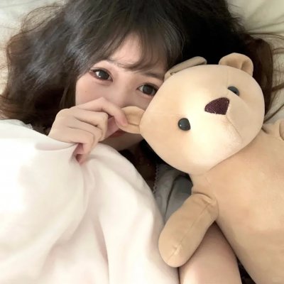 瘦身家族