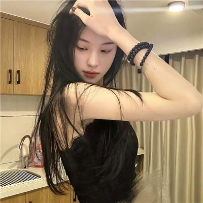 生命之舞