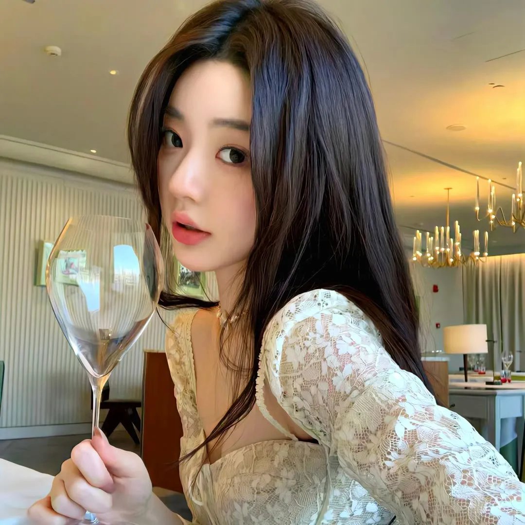幕后女英雄